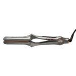 Plancha Profesional MQ Pro 480 Titanio 480°F 250Cº