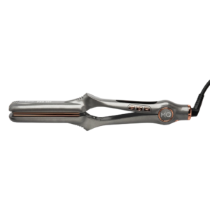 PLANCHA PRO 480 1