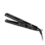 Plancha Profesional MQ Pro 480 Velox Titanium
