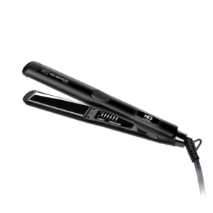 Plancha Profesional MQ Pro 480 Velox Titanium 1