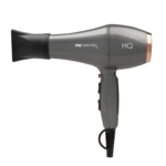 Secador Profesional MQ Pro Digital 2600W Especial para alisados