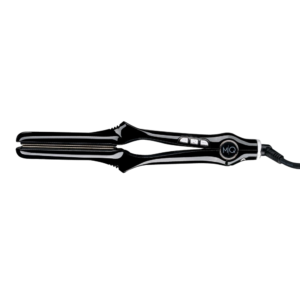 plancha pro 480 turbo 3