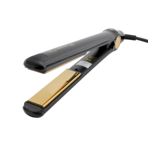 plancha_max_480_slim_02