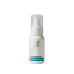 Serum Sellador de Puntas con Aceite de Argán – Mundo Innova