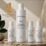 Kit Vegano Mundo Innova – Especialistas en Cabello Latino en Europa