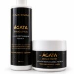 Kit Ágata Brillo Espejo · Cuidado & Post-tratamiento